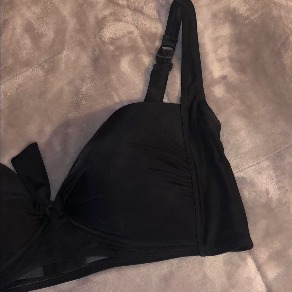 Torrid bikini top - Picture 3 of 13